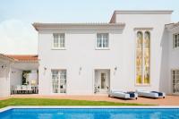 Casa del Sole - Villa Aurora - Ferienwohnung Vabriga