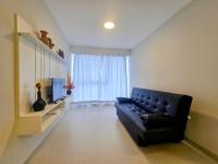 Life Center - B&B Caruaru
