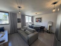 Lindo apto | Monte Olimpo 607 #3 - B&B Belo Horizonte