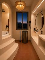 Ca' Mare luxury suite - B&B Mesongí