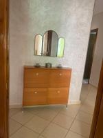 Apartamento Fátima - B&B Oued Laou