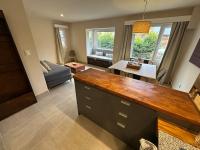 Apartment in Cerro Catedral - B&B Bariloche