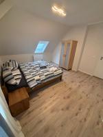 Habitación Doble Estándar