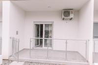 VS Studio Apartmani Banja Koviljača - B&B Banja Koviljača