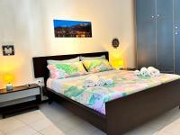 La casa di Tere - Ferienwohnung Lecco