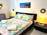 La casa di Tere - Ferienwohnung Lecco