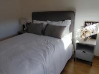 Brisas de Malpica - B&B Malpica
