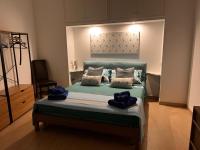 Casa Lea Your cozy home in Sardinia - B&B Quartu Sant'Elena
