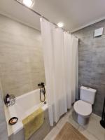 Apšuciema Birzīši - B&B Apšuciems