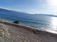 Studio apartman Sol - B&B Novi Vinodolski