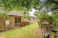 2 Bed in Torrington oc-p27344 - Bed and Breakfast Langtree
