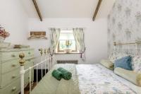 2 Bed in Torrington oc-p27344 - Bed and Breakfast Langtree
