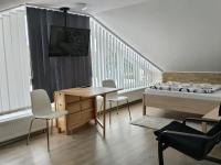 Work & Stay Peine, Parkplatz, WLAN, Küche inkl - B&B Peine