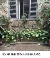 Familienzimmer mit eigenem Bad
