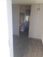 Pozzillo house - B&B Cinisi