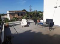 Pozzillo house - B&B Cinisi