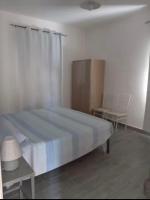 Pozzillo house - B&B Cinisi