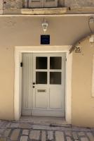 Studio apartman Bono - Ferienwohnung Rovinj