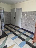 Villa appartement jardin et piscine - B&B Meknes