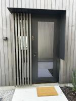 The Delaney No. 55 I Five Mile - Queenstown 2BR - Ferienwohnung Queenstown