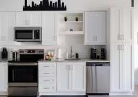 Downtown Nashville Walk to Broadway Pool, Private Balcony, FREE parking! - Chambres d'hôtes Nashville