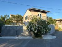 Holiday Home Sunset Azzurro with heated pool and free private parking - Chambres d'hôtes Zadar