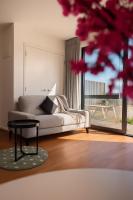 Private 2BR Unit and Parking, 5 min drive to Lake - Bed and Breakfast Wanaka