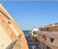 Apartament Kapias Torrevieja - B&B Torrevieja