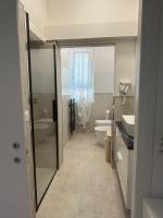 Chloè Vacanze - Ferienwohnung Jesi