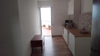 B&B Yle - Ferienwohnung Cetraro
