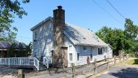 The Family Anchor Beach House at Sodus Point - Chambres d'hôtes Sodus Point