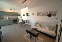 ANNIX Central Residence - B&B Pola