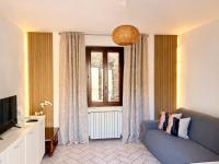 Borgo Castello - B&B Menago