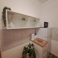 LEJLA apartment - B&B Koper