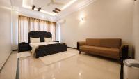 Tranquil Transit - B&B Islamabad