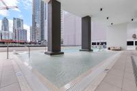 District 225 - Pool,Gym and CoWork by Miami Vacation Rentals - Ferienwohnung Miami