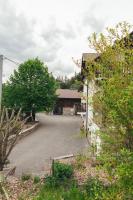 Apartmány Ve Mlejně - B&B Čachrov