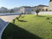 Luxury Pool Villa Paskuqan - Lakeside - Chambres d'hôtes Tirana