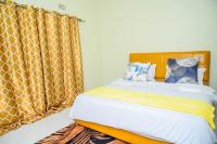 Vasha apartments - Bed and Breakfast Lusaka