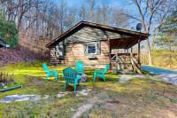 2 Bed 2 Bath Vacation home in Whittier II - B&B Whittier
