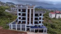 K&K Luxurious Landing - B&B Limbe