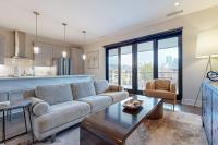 Suite Spot - B&B Asheville