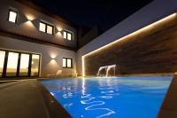 Alojamiento ENSUEÑOS - B&B Ciudad Rodrigo