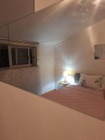 House Heart - Ferienwohnung Amora