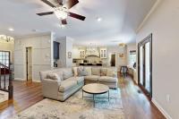 The Marlin - Bed and Breakfast Arden