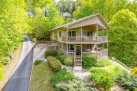 Come Up for the Air - B&B Franklin