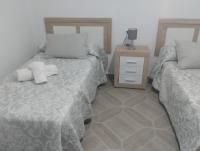 CASA BODONAL CENTRO R&S - B&B Bodonal de la Sierra