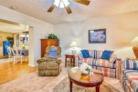 Haddock Haven-3 - B&B Lake Junaluska