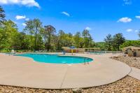 Wunderland Cabin - B&B Lake Lure
