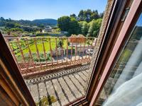 Vila Xocas - B&B Baiona
